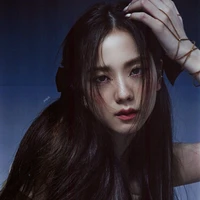 jisoo