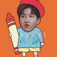TG Hong Béo:))