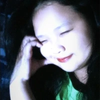 cô bé cute nhất truyện