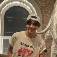 Taehyung