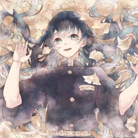 Tokito Yuichirou