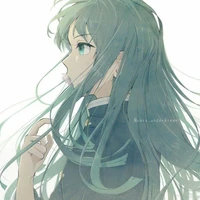 Tokito Muichirou