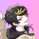 Shu Yamieyyyy