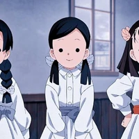 nakahara sumi