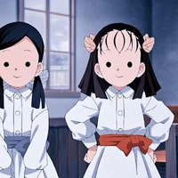 terauchi kiyo