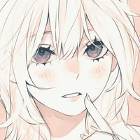 kashima harimasu