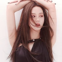 Kim Jisoo