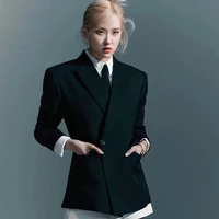 Park Chaeyoung