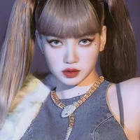 Lalisa Manoba