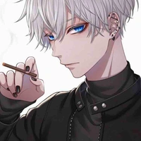 Hiroshi(sáu)