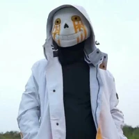 error 707