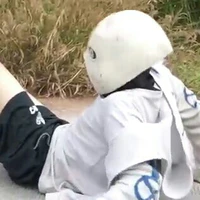 Alpha
