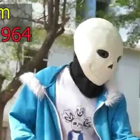 sans zép hồng
