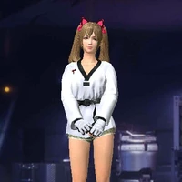 nahako  (bạn t/g)