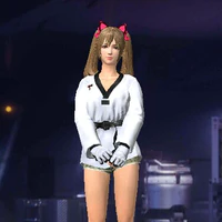 nahako  (bạn t/g)