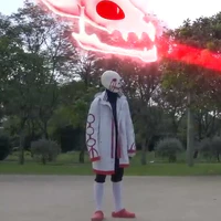 error 606