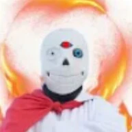 Omni