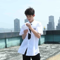 Quan Tuấn Thần