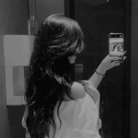 Trần Nhã Kim