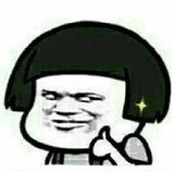 Nhân vật tổng hợp(nữ)