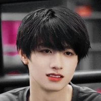 Chu Chí Hâm(anh)