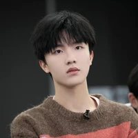 Tô Tân Hạo