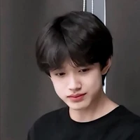 Trương Cực
