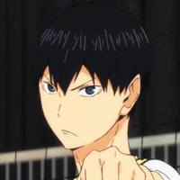 kakeyama tobio