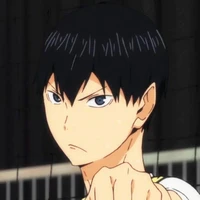 kakeyama tobio
