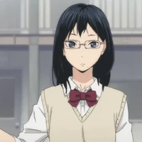simizu