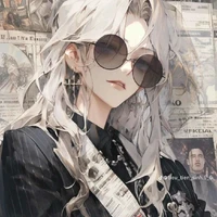 Zhang