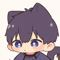 Isagi nachio( bé yêu💞)