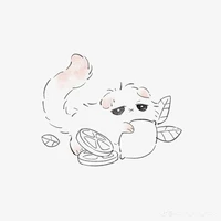 tác giả lười nhác👉👈✨🌷