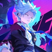 Nakroth