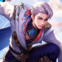 Murad
