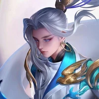 Quillen