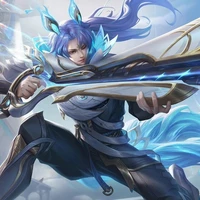 Elsu
