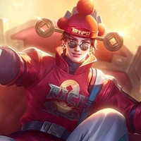 Valhein