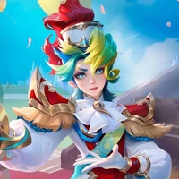 Yan