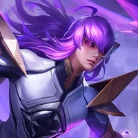 Zata