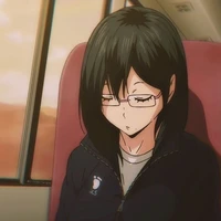 Kiyoko Shimizu