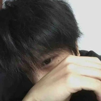 Lục Triệu Trì_15