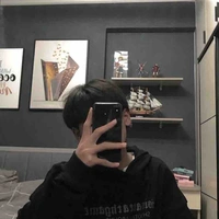 Hồ Phó An_15