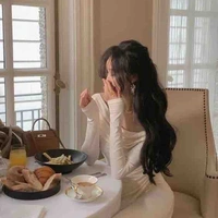 Trần Lệ 