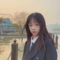 Thái Thơ Nga_14