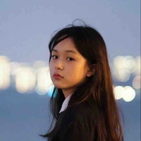 Chu Hạ Anh