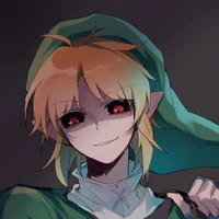 Ben Drowned