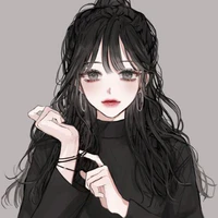 KỶ LẠC HỒ / trà xanh /