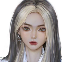LẠC KIM / mẹ anh /