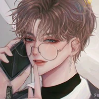 DƯƠNG MINH KHA / lúc 20 tuổi /